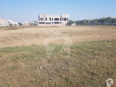 Dha Phase 6 Block K 1 Kanal Residential Plot For Sale Facing Golf Course Club House 5 Star Hotel Next To Corner 150 Feet Road Ideal Location Plot For Sale Dha Phase 6 Block K 1 Kanal Residential Plot For Sale Facing Golf Course Club House 5 Star Hotel Next To Corner 150 Feet Road Ideal Location Plot For Sale