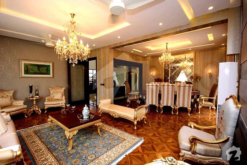 Originally Mazhar Munir Design Owner Build Luxurious Bungalow For Sale Originally Mazhar Munir Design Owner Build Luxurious Bungalow For Sale