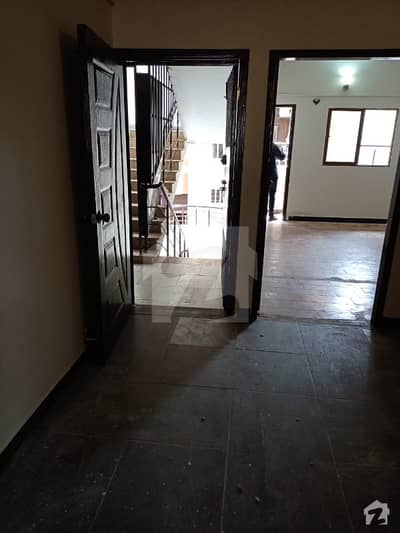 Brand New Flat Is Available For Sale In Mehmoodabad Brand New Flat Is Available For Sale In Mehmoodabad