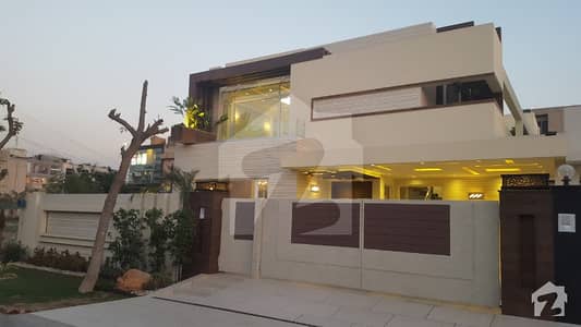 ڈی ایچ اے فیز 6 ڈیفنس (ڈی ایچ اے) لاہور میں 5 کمروں کا 1 کنال مکان 4.9 کروڑ میں برائے فروخت۔ ڈی ایچ اے فیز 6 ڈیفنس (ڈی ایچ اے) لاہور میں 5 کمروں کا 1 کنال مکان 4.9 کروڑ میں برائے فروخت۔