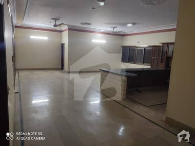 دارالسلام سوسائٹی کورنگی کراچی میں 4 کمروں کا 1 کنال مکان 1.2 لاکھ میں کرایہ پر دستیاب ہے۔ دارالسلام سوسائٹی کورنگی کراچی میں 4 کمروں کا 1 کنال مکان 1.2 لاکھ میں کرایہ پر دستیاب ہے۔