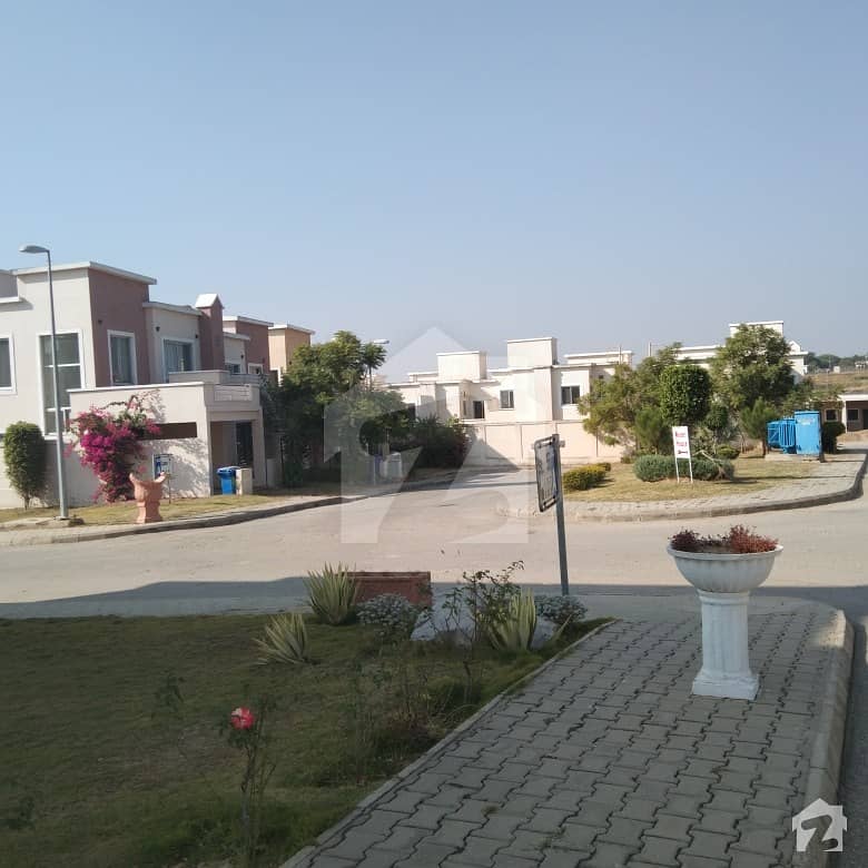 1800  Square Feet House In Dha Defence For Rent