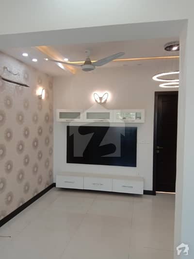 3 Bed house for sale in DHA 9 town