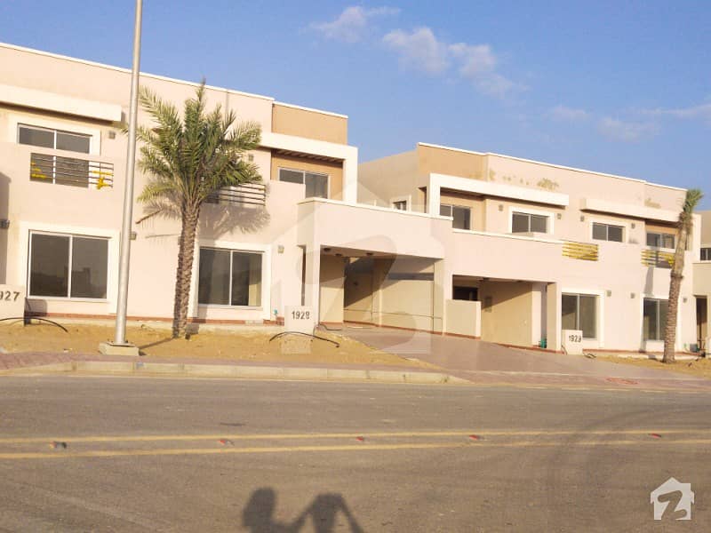 بحریہ ٹاؤن - پریسنٹ 10 بحریہ ٹاؤن کراچی کراچی میں 3 کمروں کا 8 مرلہ مکان 45 ہزار میں کرایہ پر دستیاب ہے۔