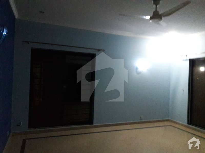 E11 house for rent beautiful location E11, Islamabad ID26468829