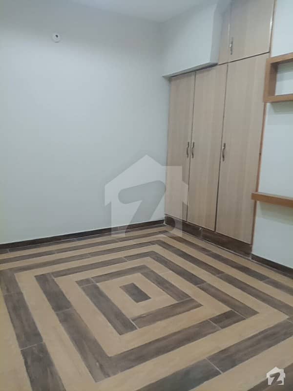 3 Marla House For Sale In College Road Butt Chowk