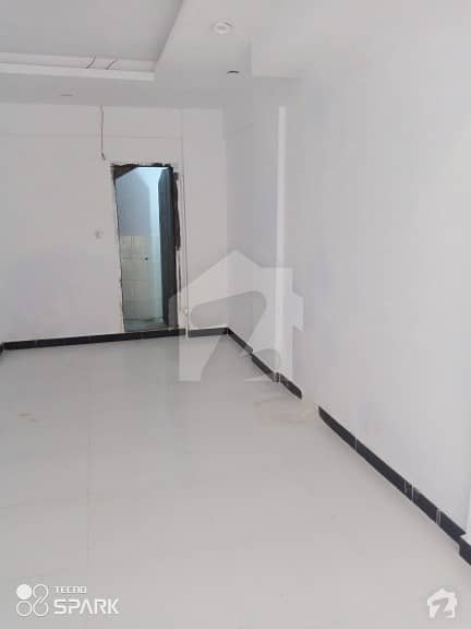 Shop For Rent In Dha Phase 5 On Prime Location Near To Mahmood Sweet And Zabiha