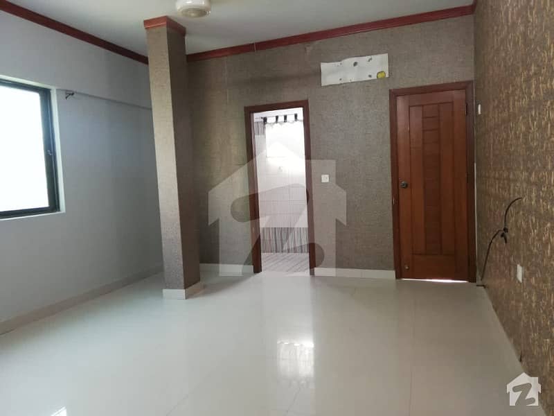 Apartment For Sale Dha Defence Bukhari Com Karachi