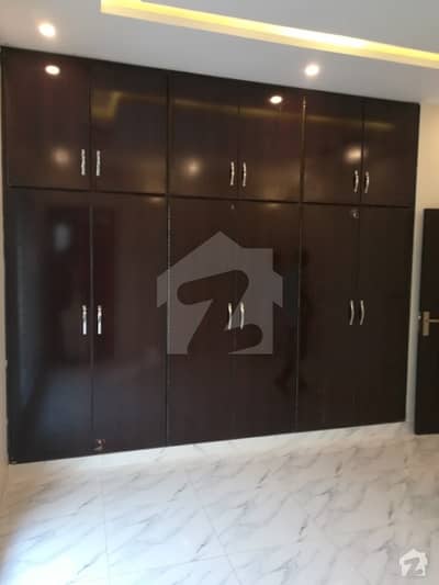 Brand New House For Sale In Bahria Town Brand New House For Sale In Bahria Town