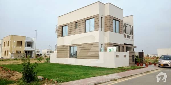 4 Bedroom House On Easy Installment In Precinct 15 Bahria Town Karachi 4 Bedroom House On Easy Installment In Precinct 15 Bahria Town Karachi