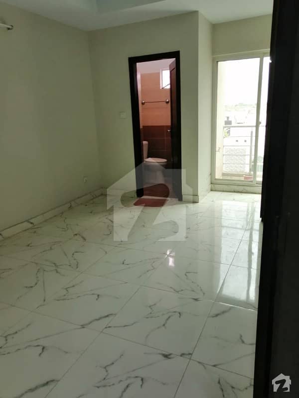 Three Bedroom Apartment For Rent In E11 Islamabad