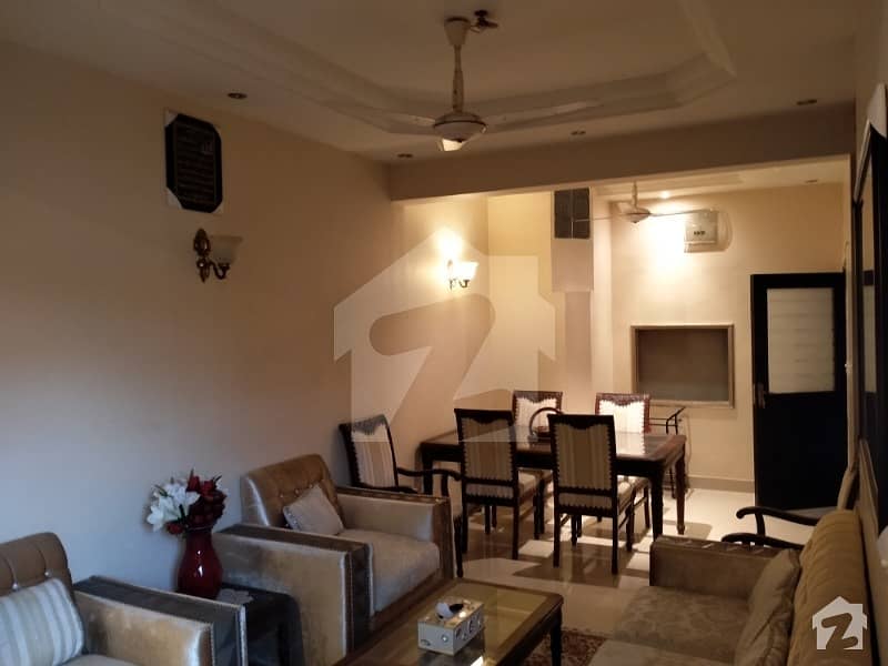 Bungalow For Sale 1500 Yards At Block 8 Gulshan