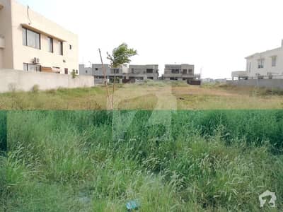 Plot No Near By 7 In Block CCa 1 Plot No Near By 7 In Block CCa 1