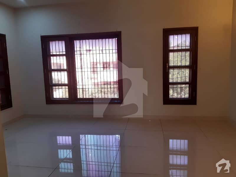 Khe Shujaat New House With Basement For Rent Dha Phase 6