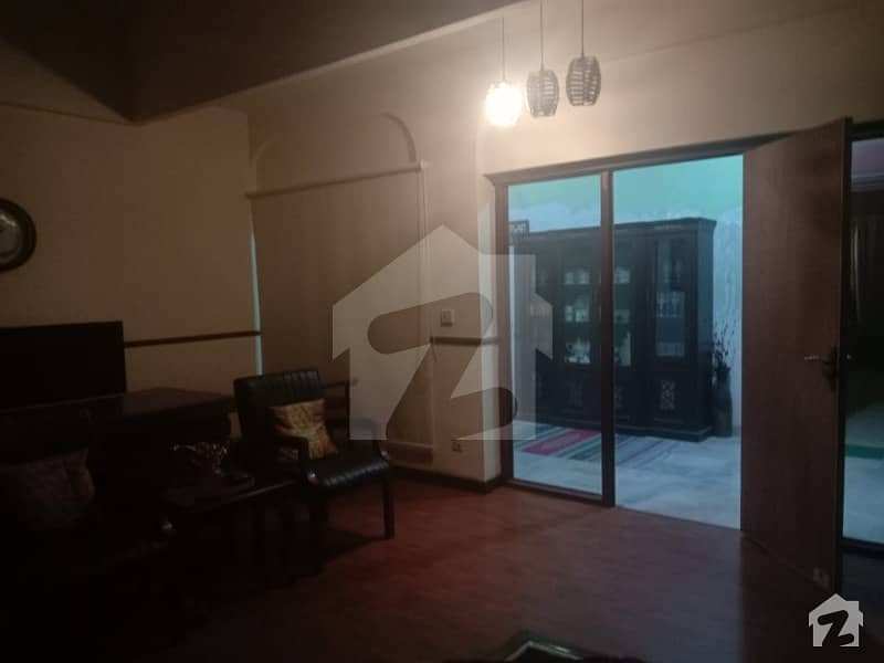 House For Sale Shami Road Cant Lahore