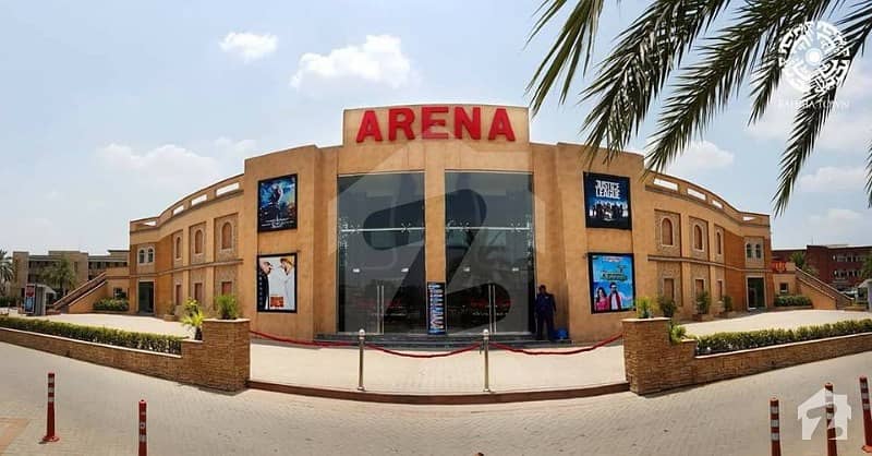 بحریہ آرچرڈ فیز 4 بحریہ آرچرڈ لاہور میں 10 مرلہ صنعتی زمین 40 لاکھ میں برائے فروخت۔ بحریہ آرچرڈ فیز 4 بحریہ آرچرڈ لاہور میں 10 مرلہ صنعتی زمین 40 لاکھ میں برائے فروخت۔