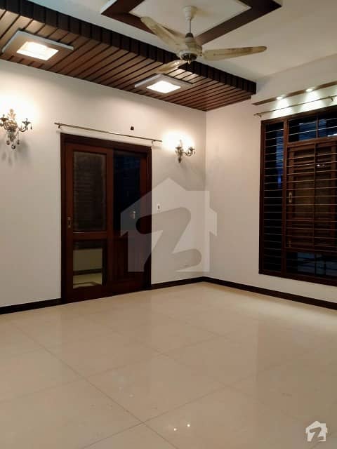 Flat For Rent - Saima Paari Crystal Block B North Nazimabad Near Hydri Super Market Flat For Rent - Saima Paari Crystal Block B North Nazimabad Near Hydri Super Market