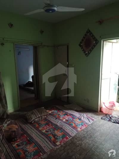 Kda Flats Phase 1  2 Bed Lounge Flat For Sale