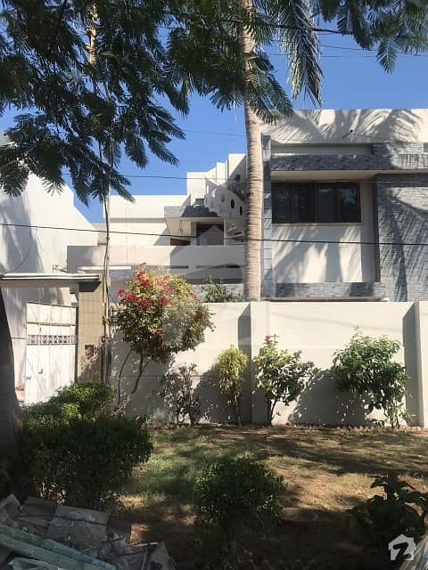 Ideal House For Rent In Gulistan-E-Jauhar