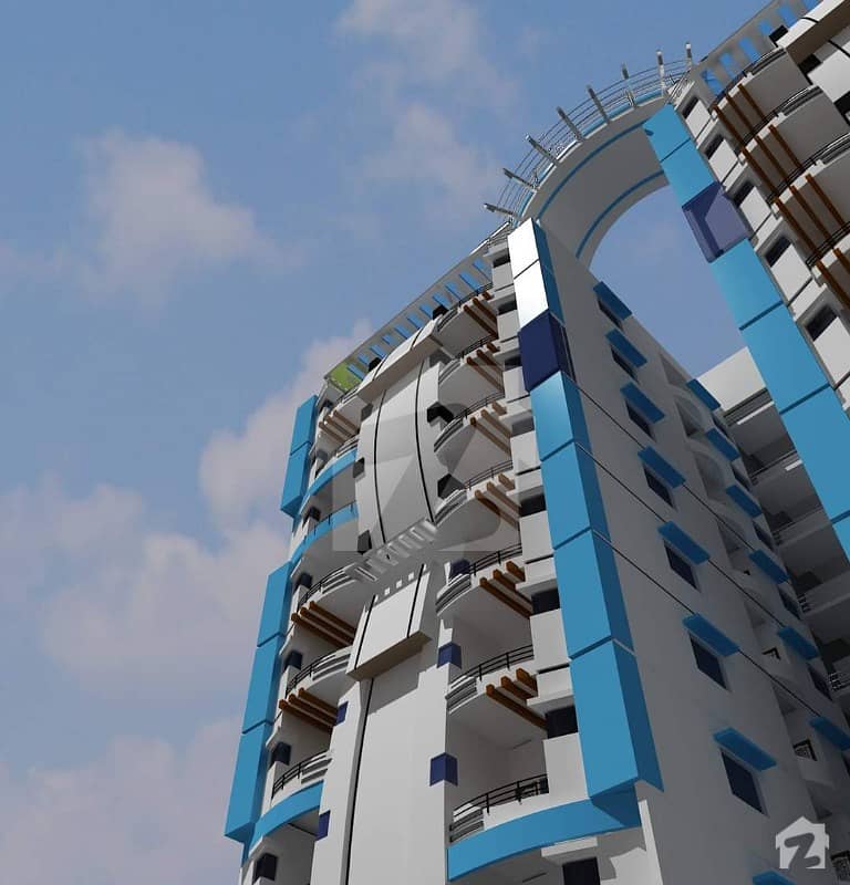 Aero Twin Torre 2 Bedrooms Lounge Apartment Aero Twin Torre 2 Bedrooms Lounge Apartment
