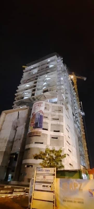 High Rental 3 Lac To 4 Lac Moi Apartment Easy Instalments High Rental 3 Lac To 4 Lac Moi Apartment Easy Instalments