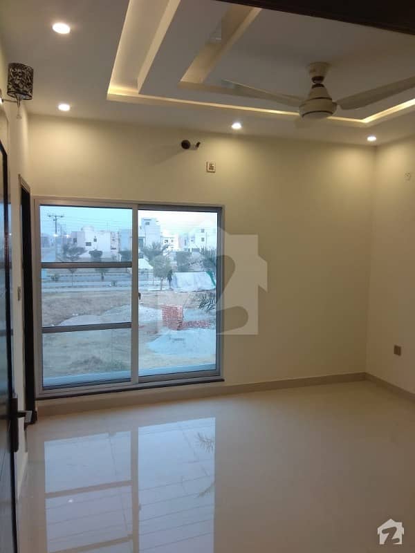 5 Marla Brand New Portion Available For Rent  Keys In Hand  Dha Part Xi Rahbar