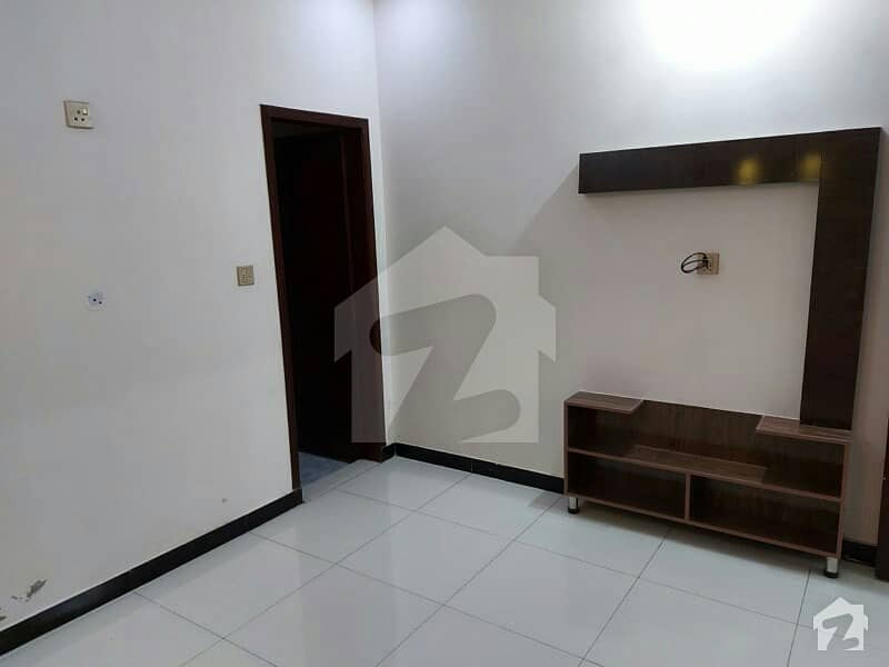 2 Marla House In Lalazaar Garden Is Available