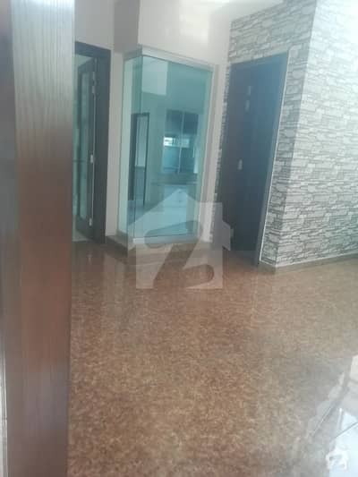 Brand New Luxury Ideal 1 Kanal House For Rent In Available And Gas And Electricity And Park And Lgs School Other Facilities And Play Ground Brand New Luxury Ideal 1 Kanal House For Rent In Available And Gas And Electricity And Park And Lgs School Other Facilities And Play Ground