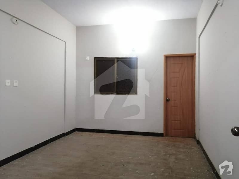 Ground Floor Apartment For Rent In Mehmoodabad No 1