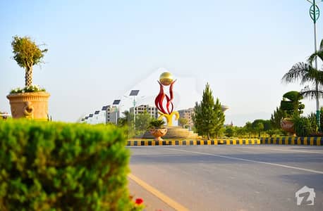 Develop Possession Plot Available For Sale In Block M Develop Possession Plot Available For Sale In Block M