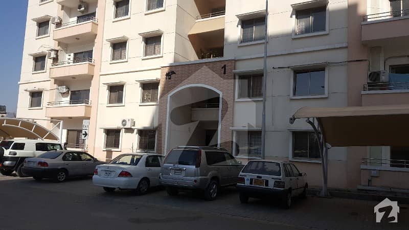 Outclass Very Reasonable Price 4 Bed Apartment For Rent
