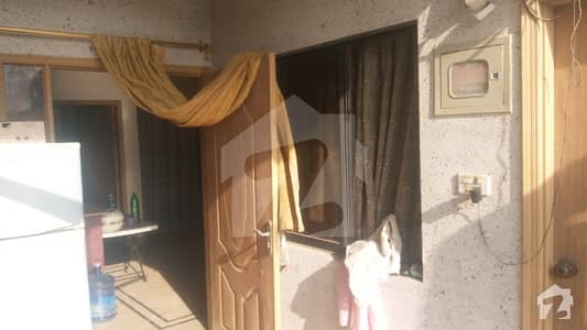 بفر زون - سیکٹر 15اے / 1 بفر زون نارتھ کراچی کراچی میں 2 کمروں کا 5 مرلہ بالائی پورشن 60 لاکھ میں برائے فروخت۔ بفر زون - سیکٹر 15اے / 1 بفر زون نارتھ کراچی کراچی میں 2 کمروں کا 5 مرلہ بالائی پورشن 60 لاکھ میں برائے فروخت۔