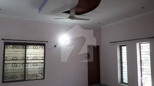 1 Kanal Upper Portion Available For Rent In Iep Engineers Town Lahore 1 Kanal Upper Portion Available For Rent In Iep Engineers Town Lahore