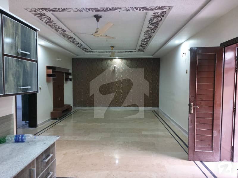 10 Marla House For Sale In Shalimar Town Gujranwala