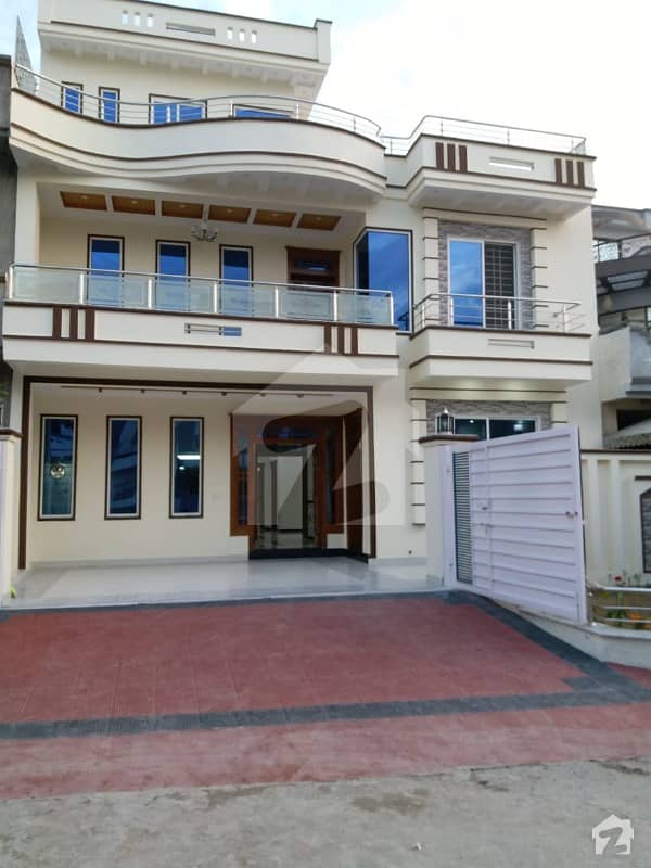 BRAND NEW 35X70 LUXURIOUS HOUSE FOR SALE