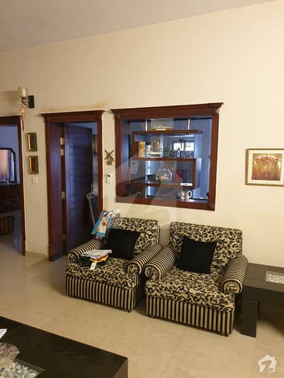 F11 Most Beautiful Prime Location Near Park House For Sale Double Storey F11 Most Beautiful Prime Location Near Park House For Sale Double Storey