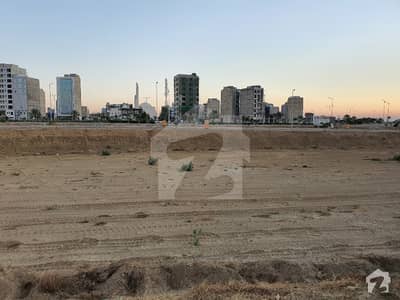 272 sqyd prime location plot in Precinct 6 chance deal 272 sqyd prime location plot in Precinct 6 chance deal