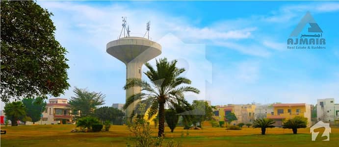 بحریہ ٹاؤن ۔ بلاک سی سی بحریہ ٹاؤن سیکٹرڈی بحریہ ٹاؤن لاہور میں 10 مرلہ رہائشی پلاٹ 1.08 کروڑ میں برائے فروخت۔ بحریہ ٹاؤن ۔ بلاک سی سی بحریہ ٹاؤن سیکٹرڈی بحریہ ٹاؤن لاہور میں 10 مرلہ رہائشی پلاٹ 1.08 کروڑ میں برائے فروخت۔