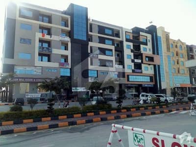 35x65 Plot At Very Prime Location For Sale 35x65 Plot At Very Prime Location For Sale