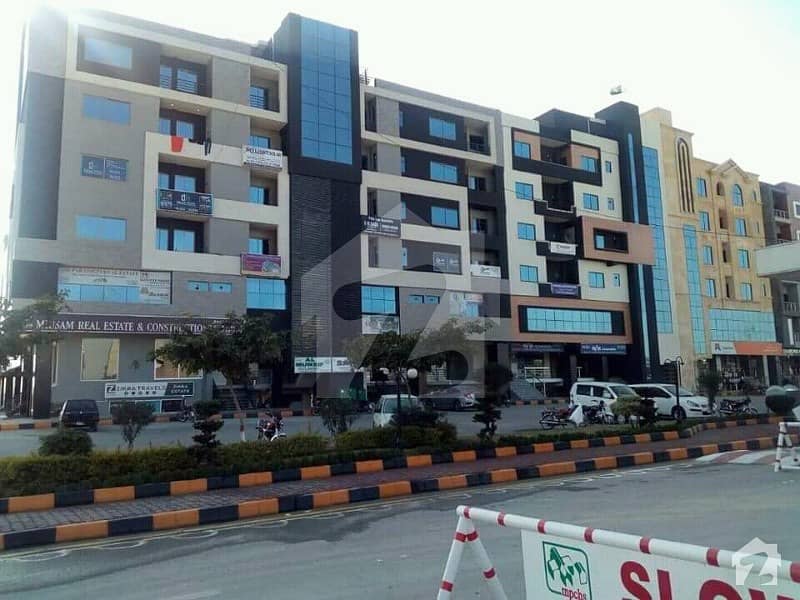 35x65 Plot At Very Prime Location For Sale 35x65 Plot At Very Prime Location For Sale