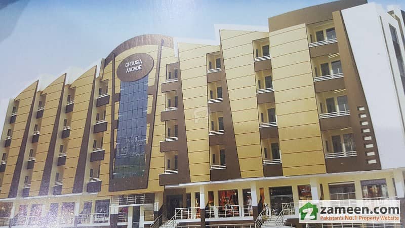 3 Bed Apartment For Sale 3 Bed Apartment For Sale