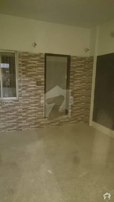 Flat Is Available For Rent Nagan Chowrangi Maria Apartment Block 1 Flat Is Available For Rent Nagan Chowrangi Maria Apartment Block 1
