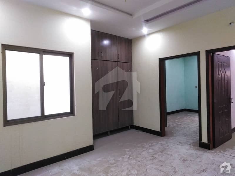 لالہ زار گارڈن لاہور میں 3 کمروں کا 3 مرلہ مکان 28 ہزار میں کرایہ پر دستیاب ہے۔