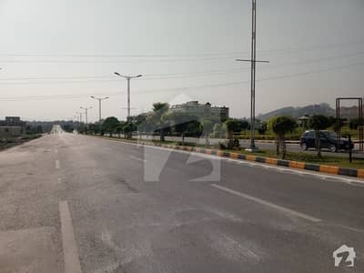 آئی ۔ 14/1 آئی ۔ 14 اسلام آباد میں 10 مرلہ رہائشی پلاٹ 95 لاکھ میں برائے فروخت۔ آئی ۔ 14/1 آئی ۔ 14 اسلام آباد میں 10 مرلہ رہائشی پلاٹ 95 لاکھ میں برائے فروخت۔