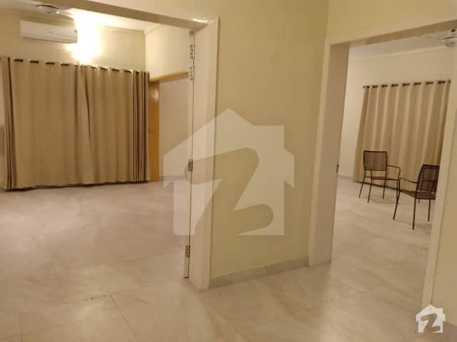 Luxury house on prime location available for rent in Islamabad