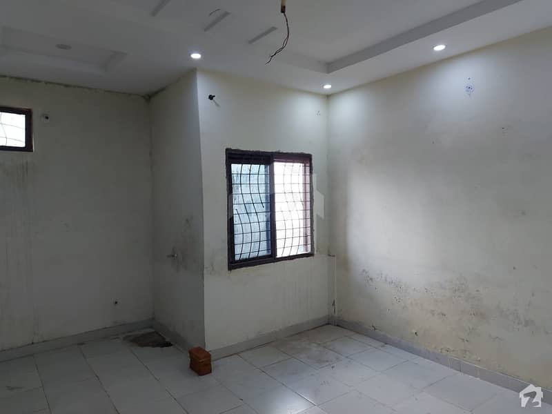 2 Marla House Available In Lalazaar Garden For Sale