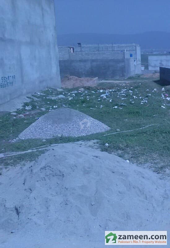 Residential Plot For Sale Residential Plot For Sale