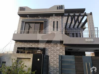 House In Central Park Housing Scheme For Rent House In Central Park Housing Scheme For Rent