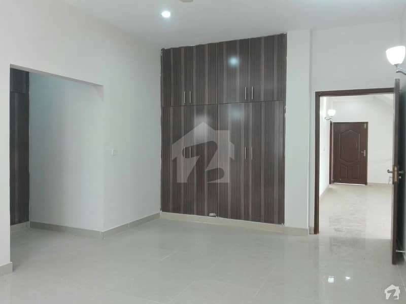 House Is Available For Sale In Navy Housing Scheme Karsaz Phase-3
