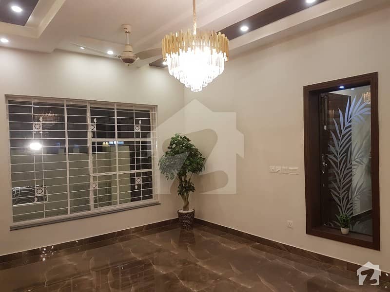 4 Marla House Available With 4 Beds 4 Marla House Available With 4 Beds